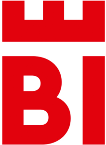 bi_logo