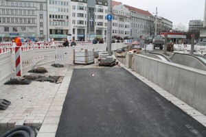 Apshalts-Decke Fahrradweg (4)