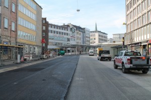 Asphaltdecke Herforder Straße (2)