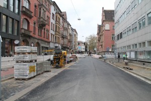Baufortschritt Friedrich-Ebert-Straße  (3)