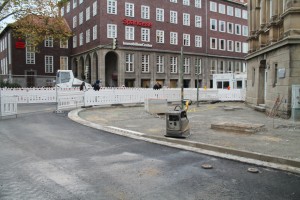 Baufortschritt Friedrich-Ebert-Straße  (7)