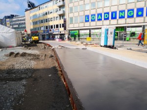 Betonarbeiten Friedrich-Verleger-Straße (6)