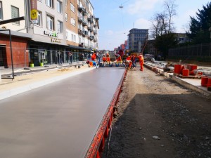 Betonarbeiten Friedrich-Verleger-Straße (7)