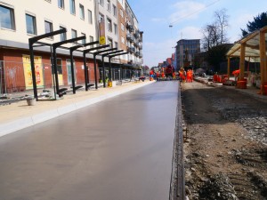 Betonarbeiten Friedrich-Verleger-Straße (9)
