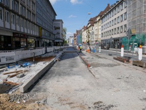 Betonfahrbahn Herforder Straße (4)