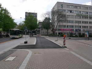 Öffnung Alfred-Bozi-Straße (3)