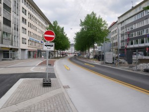 Öffnung Alfred-Bozi-Straße (4)
